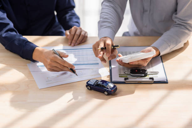Local Radium Springs, NM insurance for Radium Springs drivers